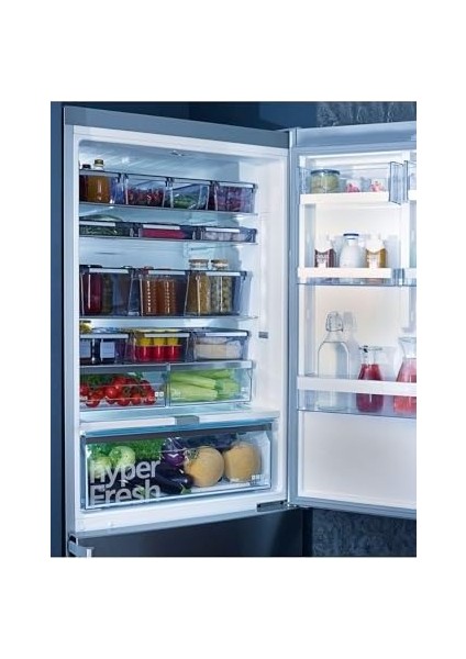 M-E27-50-25 Düzenleyici Raf, Şeffaf Siyah modelleri