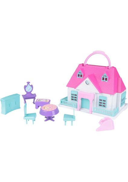 Neşeli Ev fiyatları