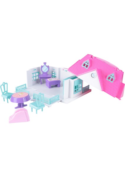 Neşeli Ev fırsatları