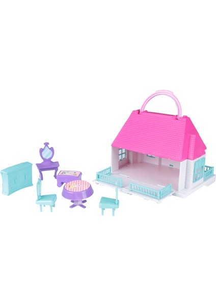 Neşeli Ev indirimleri