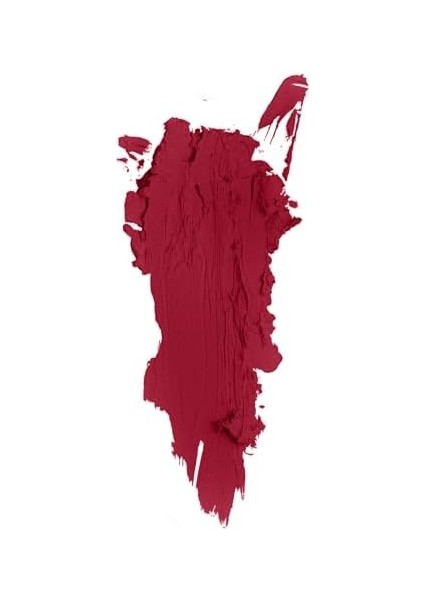 Note Mattever Lipstick 14 Dear Cherry Yarı Mat Saten Bitişli Ruj, Pembe modelleri