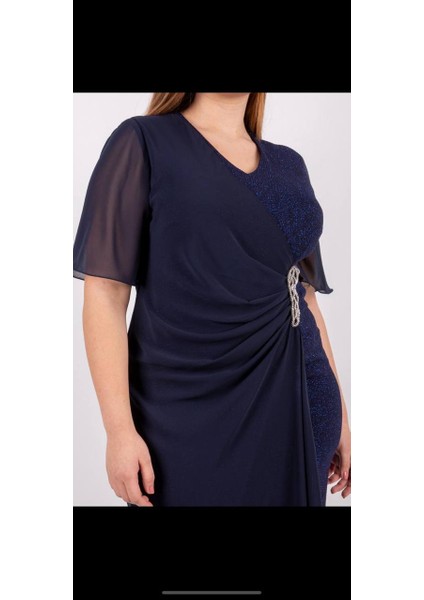 4229 Ezze Abiye Elbise fiyatları