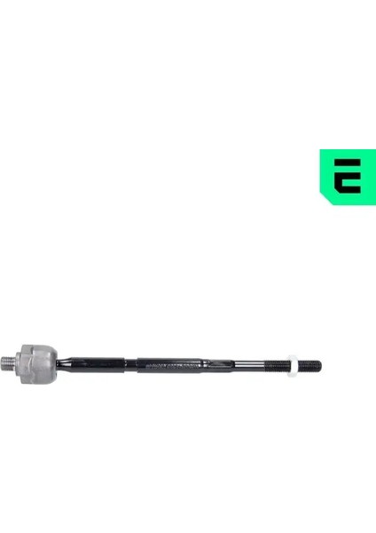 G2005 Rot Mili 9941625