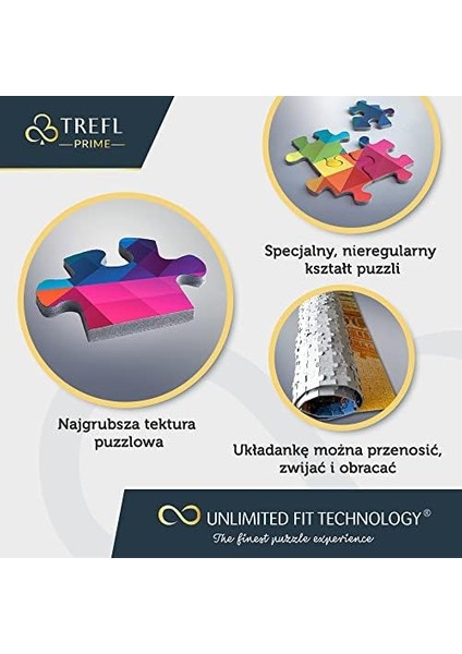 26194 1500 Parça Ağır Kart Stoğu Organik Eco Abd Yetişkinler ve Çocuklar Için Seyahat Eğlencesi 12+ Uft Puzzle Wanderlust: Charming Central, New York modelleri