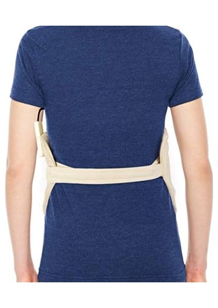 Elektrikli Bel ve Karın Isıtıcısı- Kumandalı fiyatları