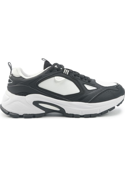 Lında Wmn 5pr Siyah Kadın Koşu Ayakkabısı