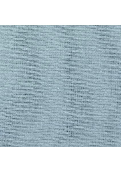 Soft Penye Çift Kişilik Lastikli Çarşaf - Mavi - 160X200 cm modelleri