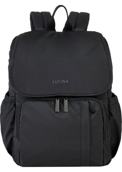 Days Anne Bebek Termal Bakım Çantası