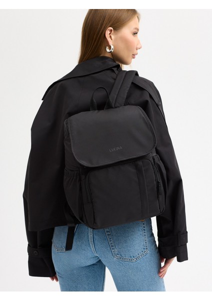 Days Anne Bebek Termal Bakım Çantası fiyatları