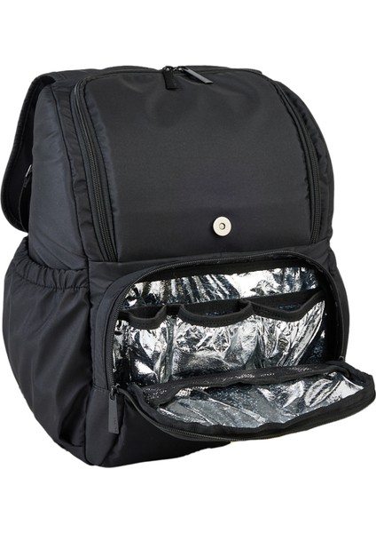 Days Anne Bebek Termal Bakım Çantası modelleri