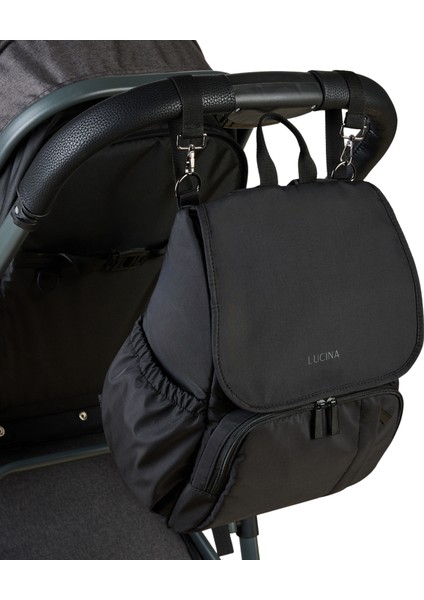 Days Anne Bebek Termal Bakım Çantası fırsatları