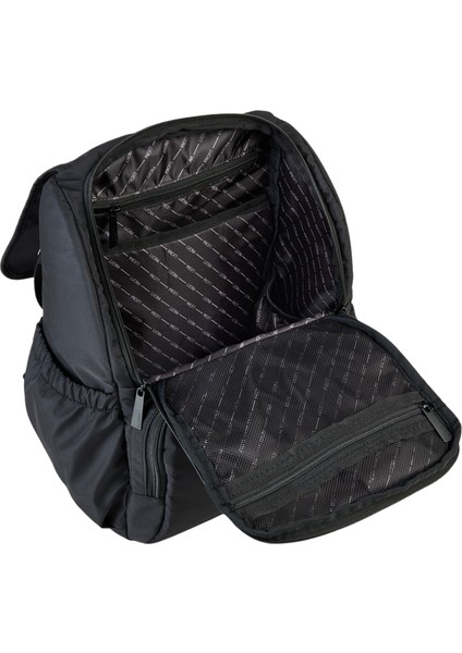 Days Anne Bebek Termal Bakım Çantası indirimleri