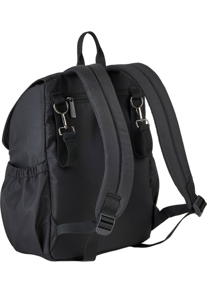 Days Anne Bebek Termal Bakım Çantası