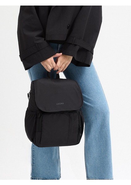 Days Anne Bebek Termal Bakım Çantası