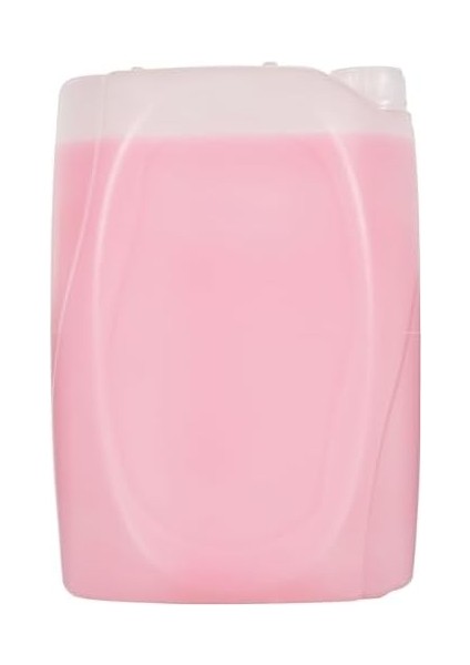 Vernel Gülün Büyüsü Çamaşır Yumuşatıcısı, 5l