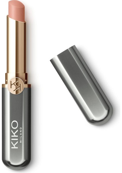 Kiko Milano Ruj - New Unlimited Stylo 01 Warm Neutral fiyatları