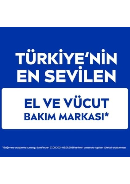 Nivea Nıvea Sıkılaştırıcı Vücut Losyonu Q10 Vitamin C 400ML,48 Saat Nemlendirme,10 Günde Sıkılaş X2ADET modelleri