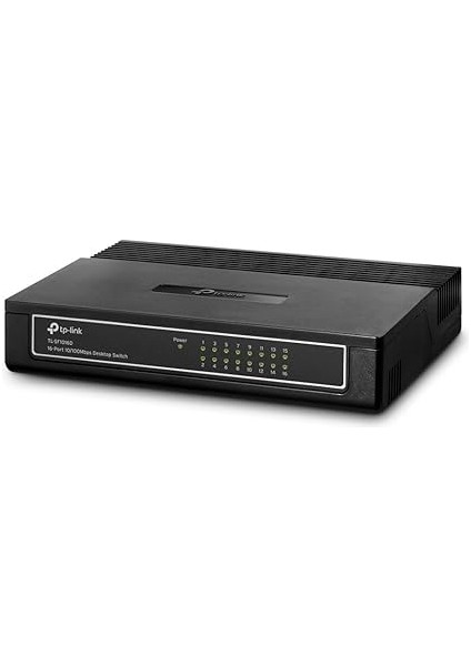 TL-SF1016D, AC650 Yüksek Kazançlı Kablosuz Çift Bantlı USB Adaptör fiyatları