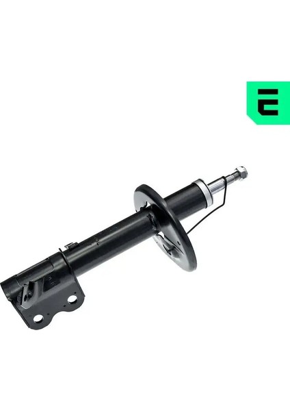 A3450GL On Amortisor Sol 4852012610 4852012630