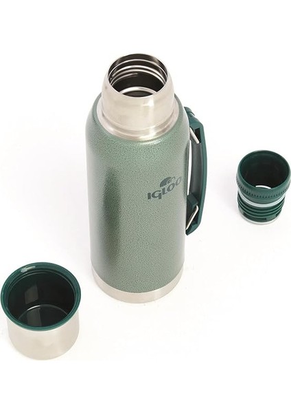 Legend Klasik Termos 1 Litre modelleri