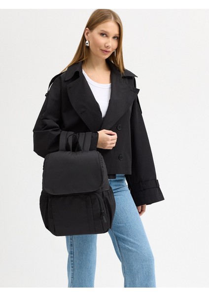 Days Anne Bebek Termal Bakım Çantası