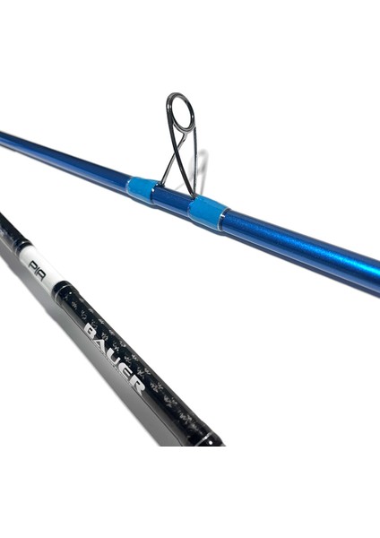 Pia 290 cm 30-70 gr Spin Olta Kamışı fiyatları