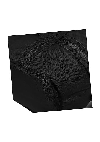 Oxford Müzik Aleti Taşıma Çantası Su Geçirmez Büyük Kapasiteli Tek Omuz ve El Taşıma Modlarıyla Okullar ve Performanslar Için Uygun Müzik Çantası modelleri