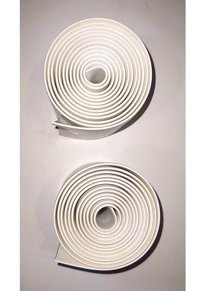 Patlak Önleyici Bisiklet Lastik Zırhı Fatbike 20 Jant Uyumlu Beyaz fırsatları