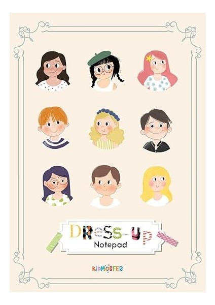 Kes Tasarla Defter indirimleri