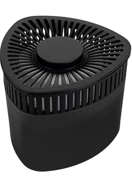 Lavanta Üçgen Nem Alıcı Aparat Rutubet ve Koku Giderici 500GR