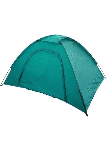 Alpen Monodome 2 Kişilik Çadır