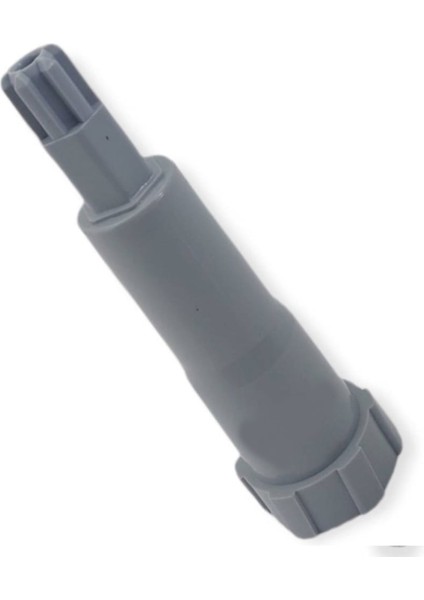 Arzum Prostick AR1048 Aksesuar Taşıyıcı Mil