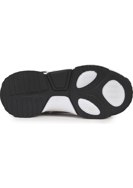 Magic Cırtlı Kız Çocuk Kar Botu indirimleri