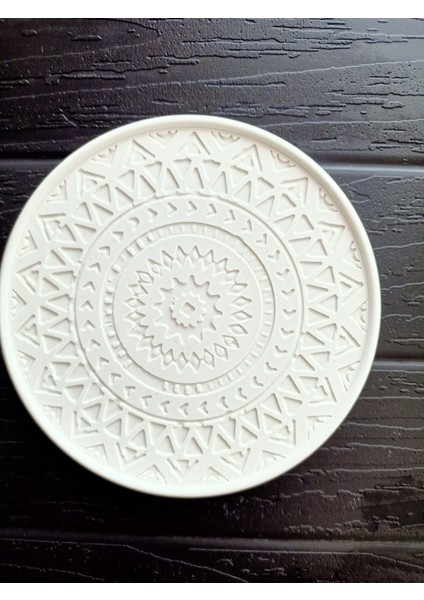 Mandala Boyamaseti fiyatları