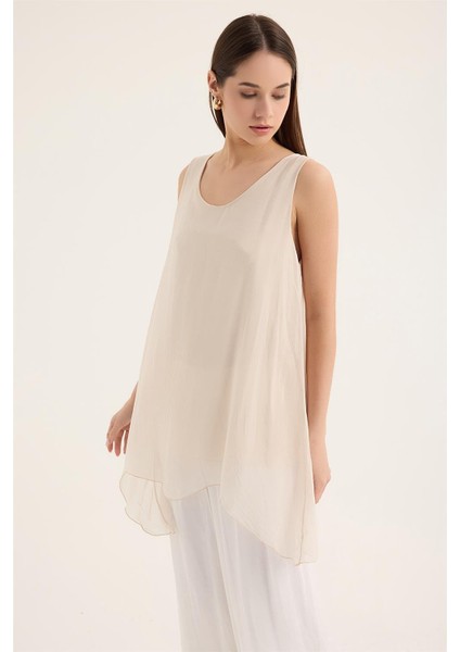 Ipek Ense Bağcıklı Top fiyatları