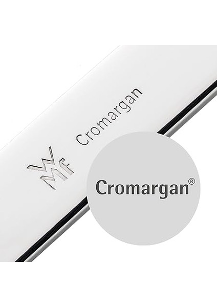 Nuova Çelik 2'li Pasta Servis Seti fırsatları