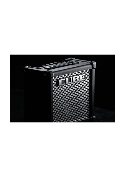 Roland Cube 10GX Gitar Amplifikatörü fiyatları