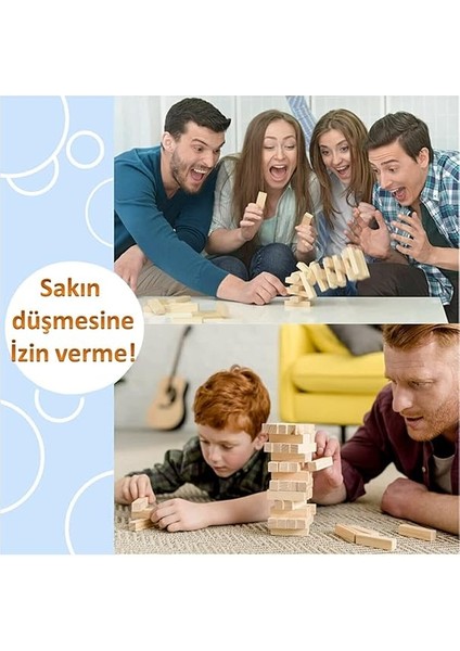 Karınca Ahşap Denge Oyunu Eğitici Ahşap Oyuncak indirimleri