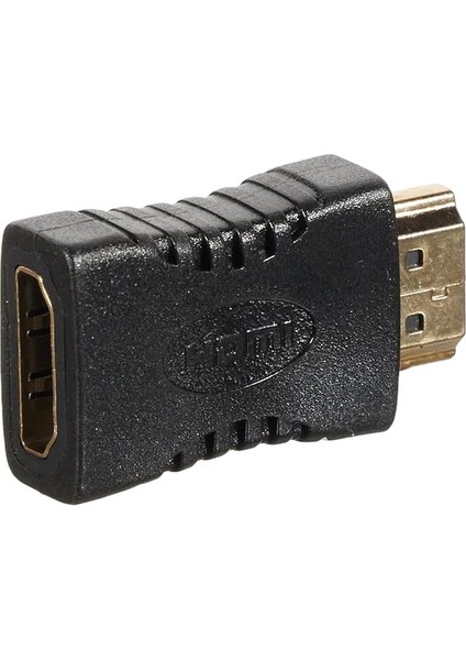 SL-HH64 HDMI F To HDMI M Adaptör