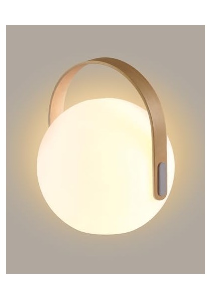 Coco Janette Beyaz 23 cm fiyatları