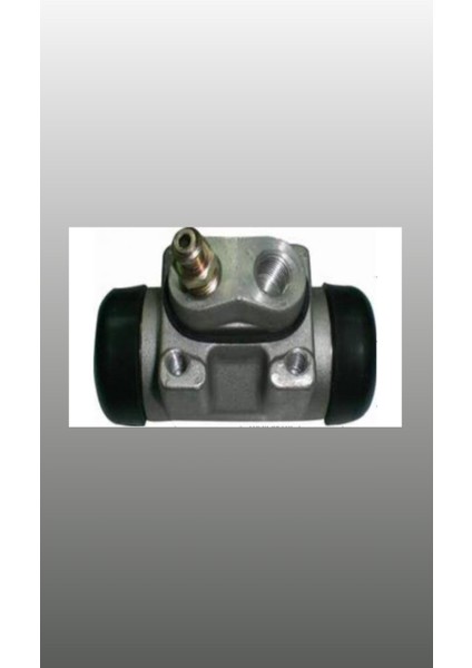 Hyundai H100-L300 Uyumlu Fren Silindiri