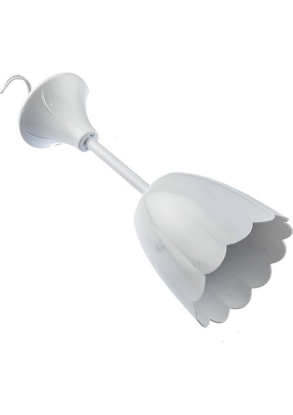 Kafalı Tij Takımı 220 V-Max 40W