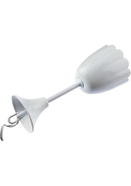 Kafalı Tij Takımı 220 V-Max 40W fiyatları