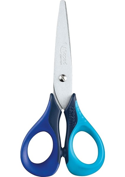 069300 Makas, Çok Renkli indirimleri