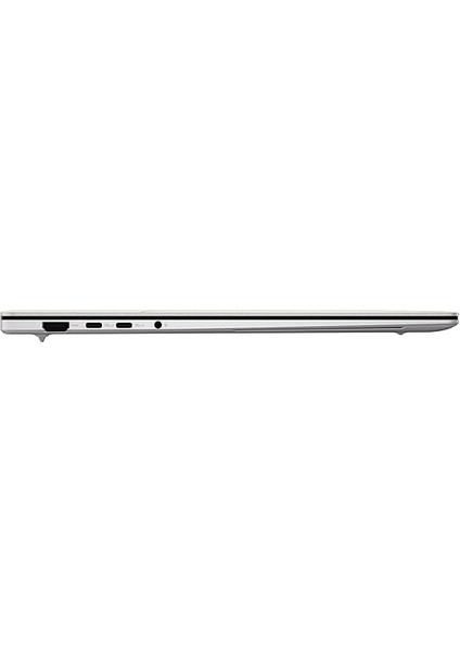 Zenbook S16 UM5606WA-S16.R3600TT Ryzenaı9 365 24GB 1tbssd 16" Wqxga+ Touch W11H Dizüstü Bilgisayar indirimleri