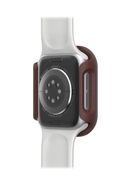 All Day Bumper Fürapple Series Se (2.gen/1. Gen)/6/5/4, Stoßfeste, Sturzsichere, Schlanke Schutzhülle Für, Schützt Den Display Und Die Kanten fiyatları