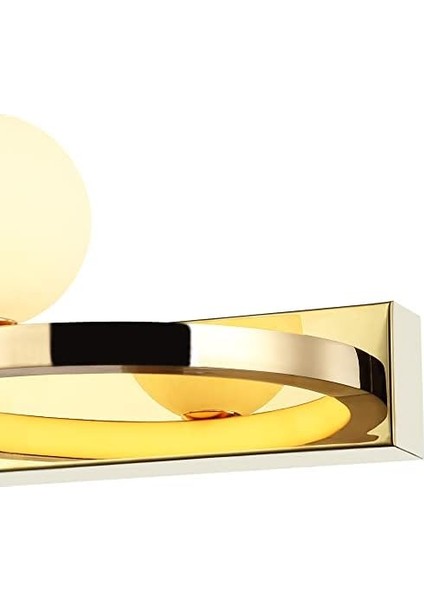 Solıla Teklı Ledlı Altın 3000K fiyatları