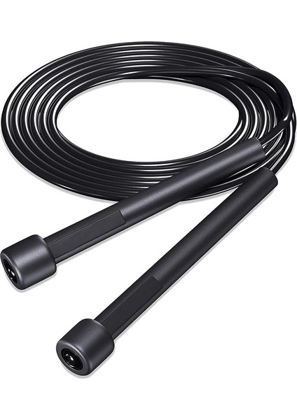 Uzunlukta Atlama Ipi - Evde ve Dışarıda Egzersiz