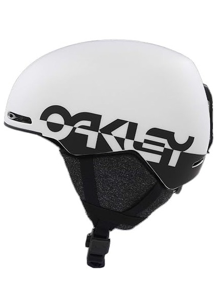 Mod1 Unisex Kayak Kaskı Beyaz - Xl modelleri