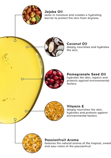 Co. Dudak Parlatıcısı Nemlendirici Besleyici Lip Oil Gloss Çarkıfelek Aromalı E Vitamini İçerikli modelleri